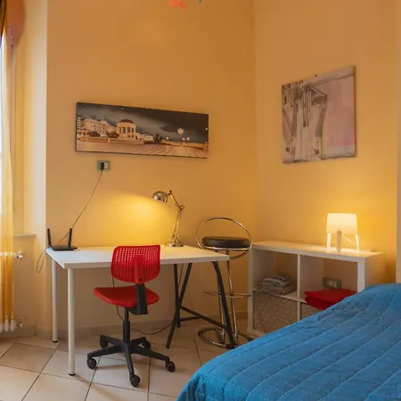 Ponte Per La Sardegna E La Corsica Dalla Toscana Family Appartement Livorno