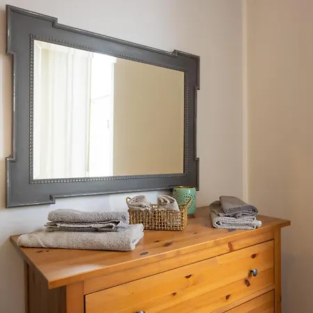 Appartement Ponte Per La Sardegna E La Corsica Dalla Toscana Family Livorno