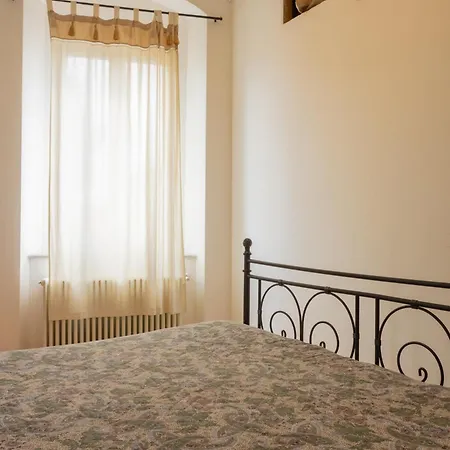 Appartement Ponte Per La Sardegna E La Corsica Dalla Toscana Family *