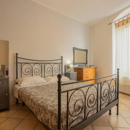 Ponte Per La Sardegna E La Corsica Dalla Toscana Family Ливорно
