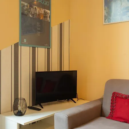 Apartment Ponte Per La Sardegna E La Corsica Dalla Toscana Family