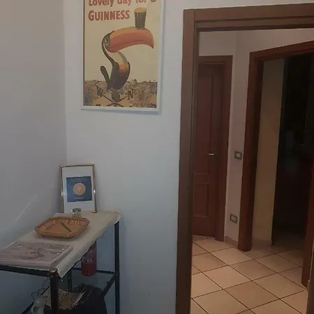 Ponte Per La Sardegna E La Corsica Dalla Toscana Family